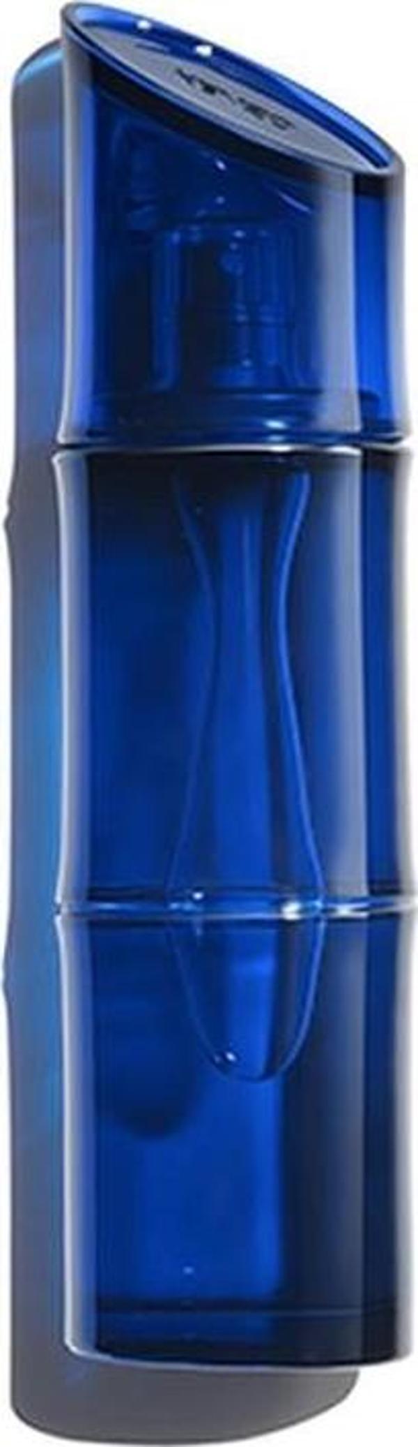 KENZO POUR HOMME 110ml ERKEK PARFÜM EDP - Image 1