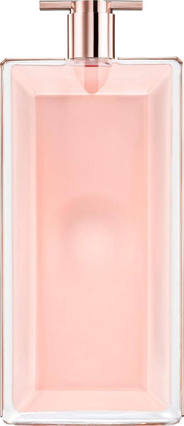 LANCOME IDOLE LE PARFUM 100ML KADIN PARFÜM EDP - Image 1