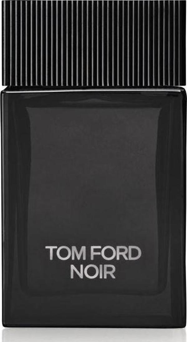 TOM FORD NOIR EDP 100ML ERKEK PARFÜMÜ - Image 1