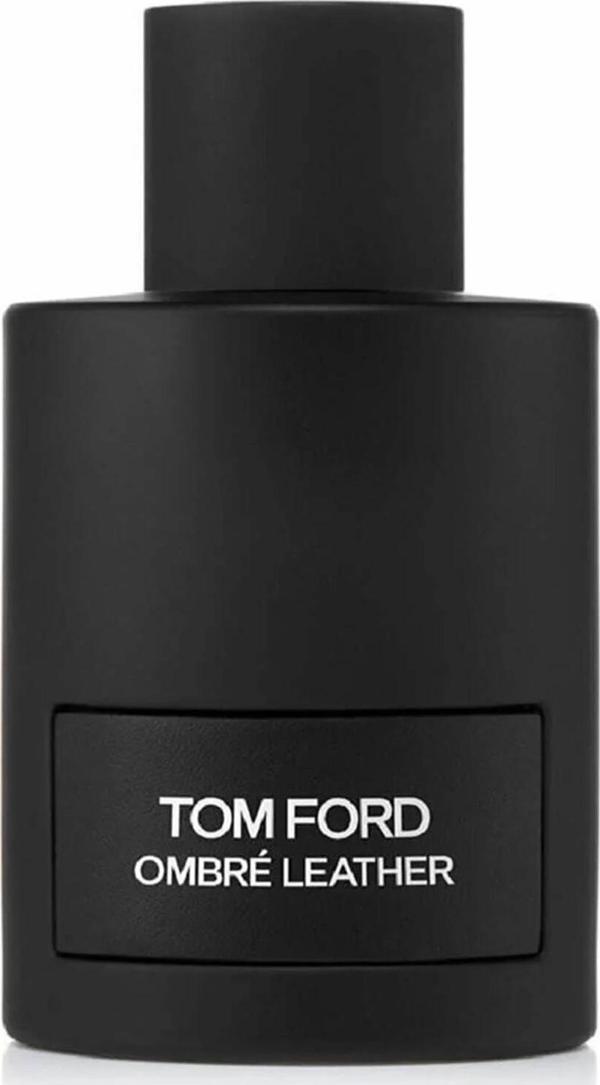 TOM FORD OMBRE LEATHER 100ml ERKEK PARFÜM EDP - Image 1