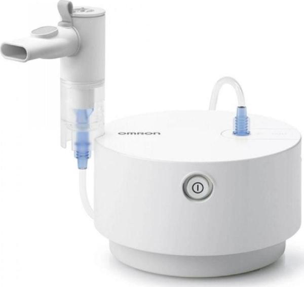 Omron NE-C28P Kompresörlü Nebulizatör - Image 1