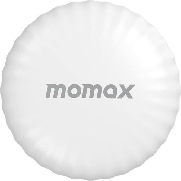 Momax Pintag Br5 Kablosuz Akıllı Takip Cihazı - Image 1