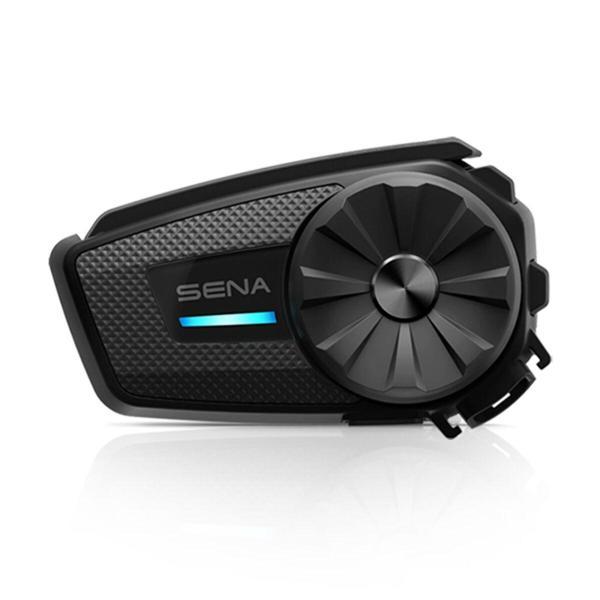 Sena Spider ST1 Motosiklet İnterkomu - Image 1