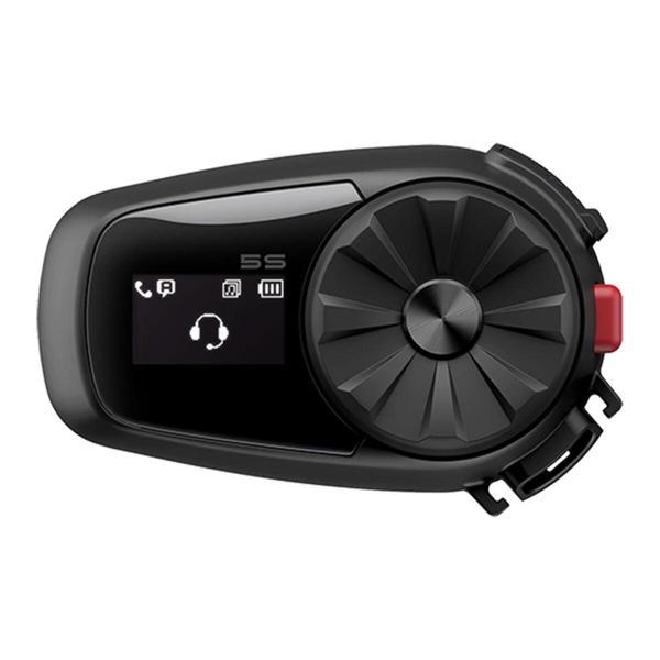Sena 5S Motosiklet İnterkomu - Image 1