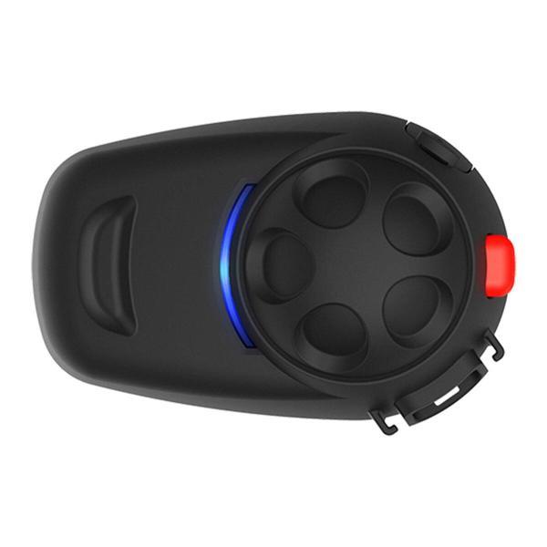 Sena SMH5 Motosiklet İnterkomu - Image 1