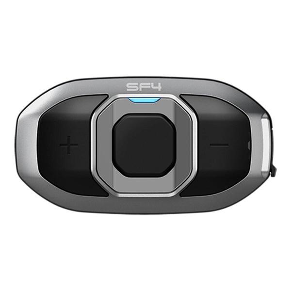 Sena SF4 Motosiklet İnterkomu - Image 1
