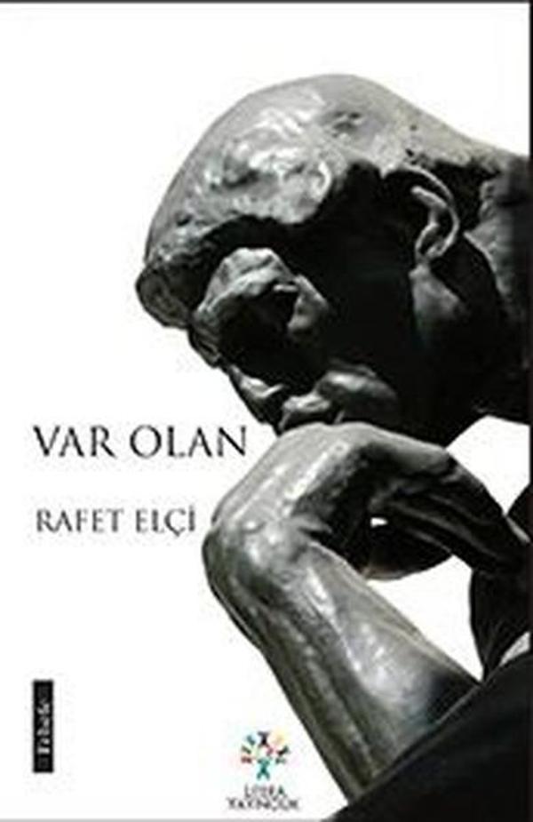 Litera Var Olan - Litera - Image 1