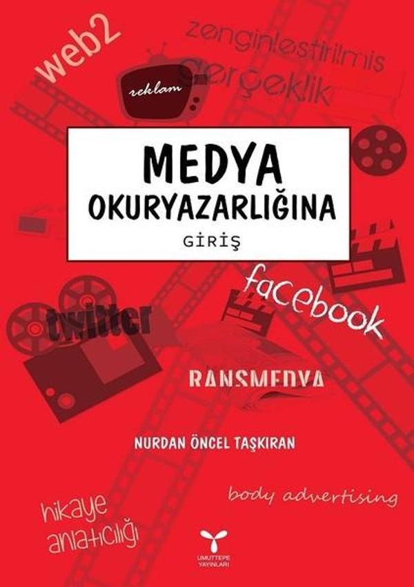 Medya Okuryazarlığına Giriş - Umuttepe - Image 1
