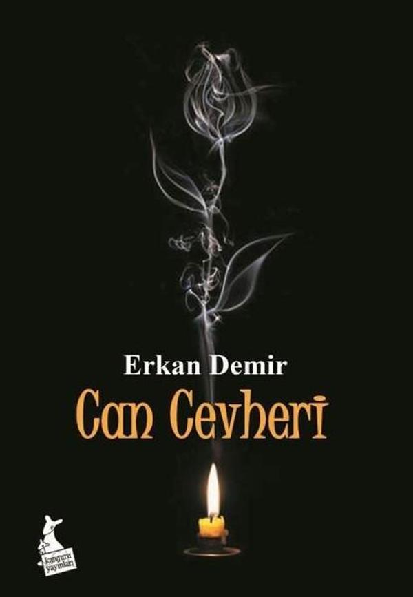 Kanguru Yayınları Can Cevheri - Kanguru Yayınları - Image 1