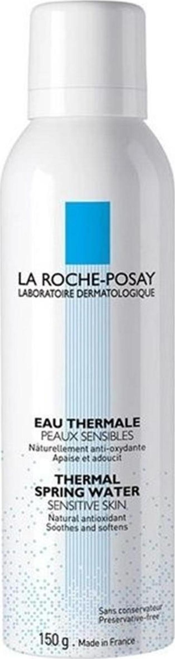 La Roche-Posay Eau Thermale Termal Su 150 gr - Image 1