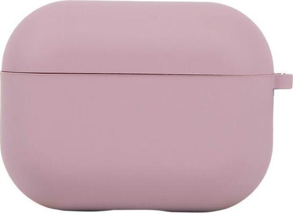 3.Nesil Airpods Kulaklık Kılıfı - Image 1