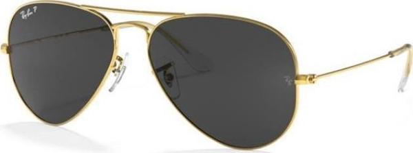 Ray-Ban 0RB3025 91964858 Unisex Güneş Gözlüğü - Image 1