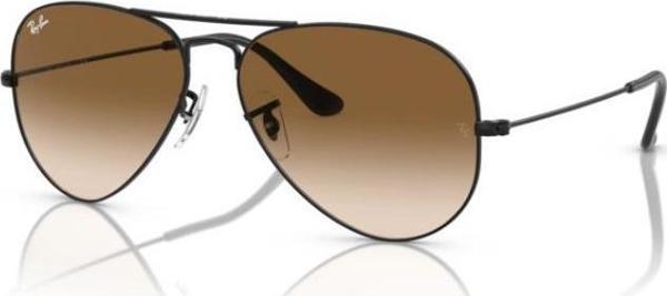 Ray-Ban 0RB3025 002/5155 Unisex Güneş Gözlüğü - Image 1