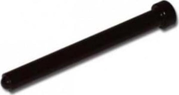 AFAM ZİNCİR KİTİ İÇİN YEDEK PUNCH - Image 1