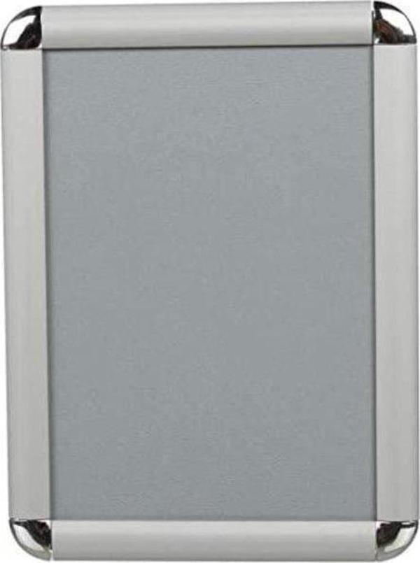 Panda PAN 446 Plastik Tabanlı Rondo Çerçeve 30X42 - Image 1