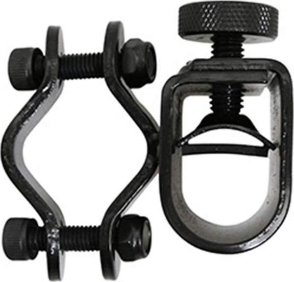 Auvray Se2V Dikey Kilit Tutacak Aparatı - Image 1
