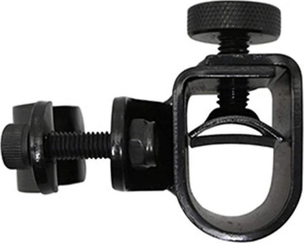 Auvray Se2V Yatay Kilit Tutacak Aparatı - Image 1