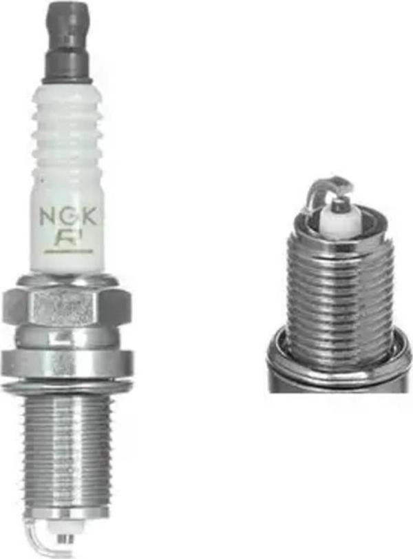 Ngk Buji - 8Kr5Ez - Image 1
