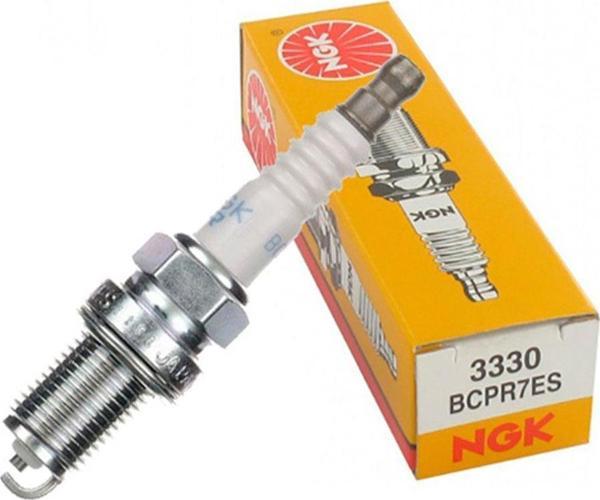 Ngk Buji - Bcpr7Es - Image 1