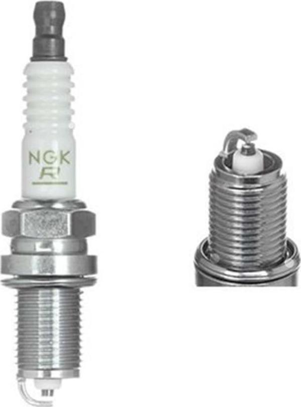 Ngk Buji - Bkr5Ez - Image 1