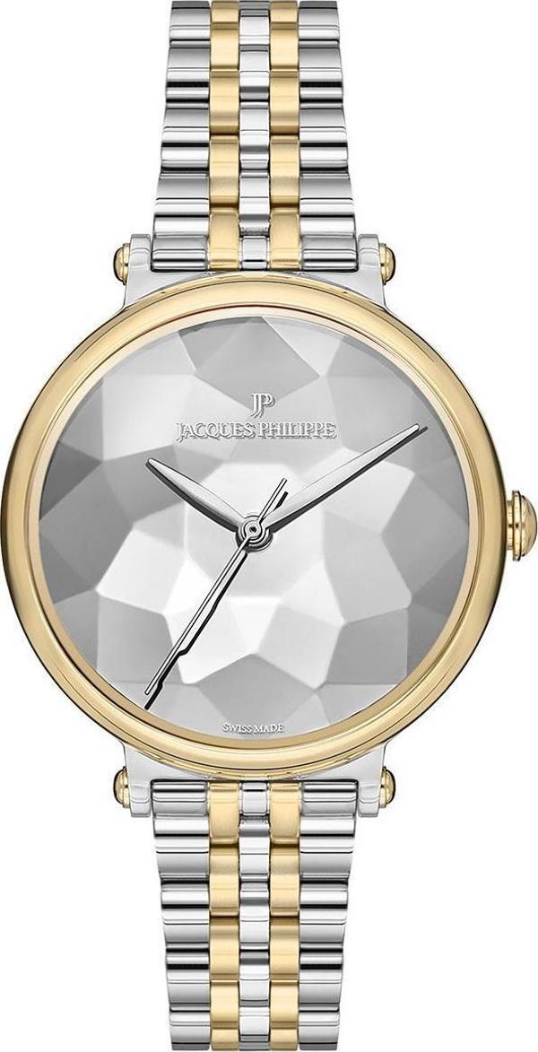 Jacques Philippe JPQLS1173X8 Kadın Kol Saati - Image 1