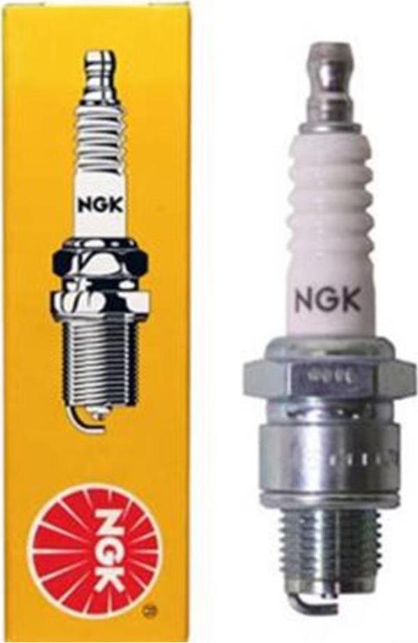 NGK Buji - BR7HS - Image 1