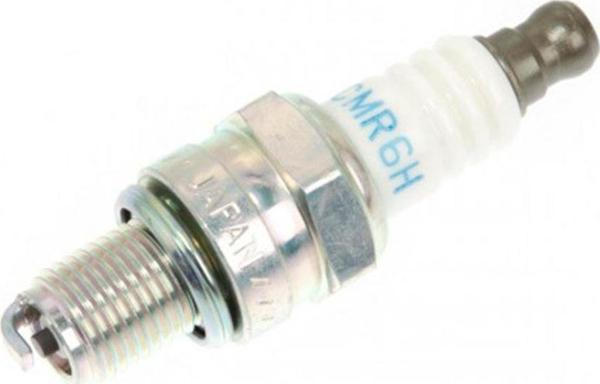 Ngk Buji - Cmr6H - Image 1