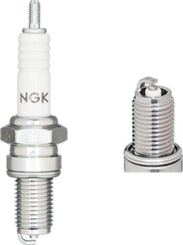 Ngk Buji - D7Ea - Image 1