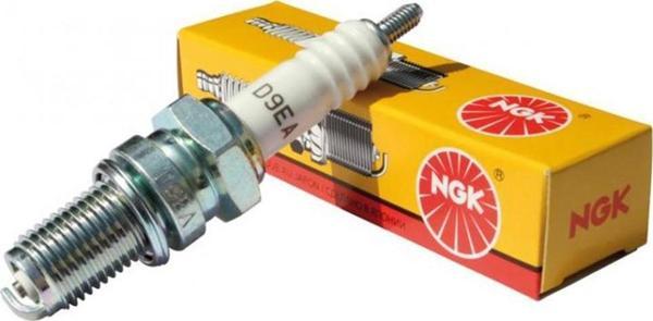 Ngk Buji - D9Ea - Image 1