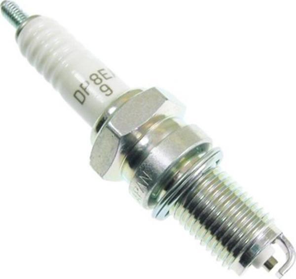 NGK Buji - DP8EA-9 - Image 1