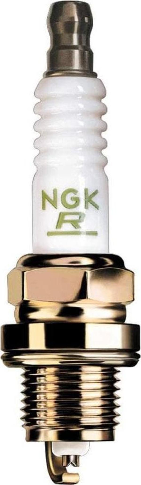 Ngk Buji - Dr5Hs - Image 1
