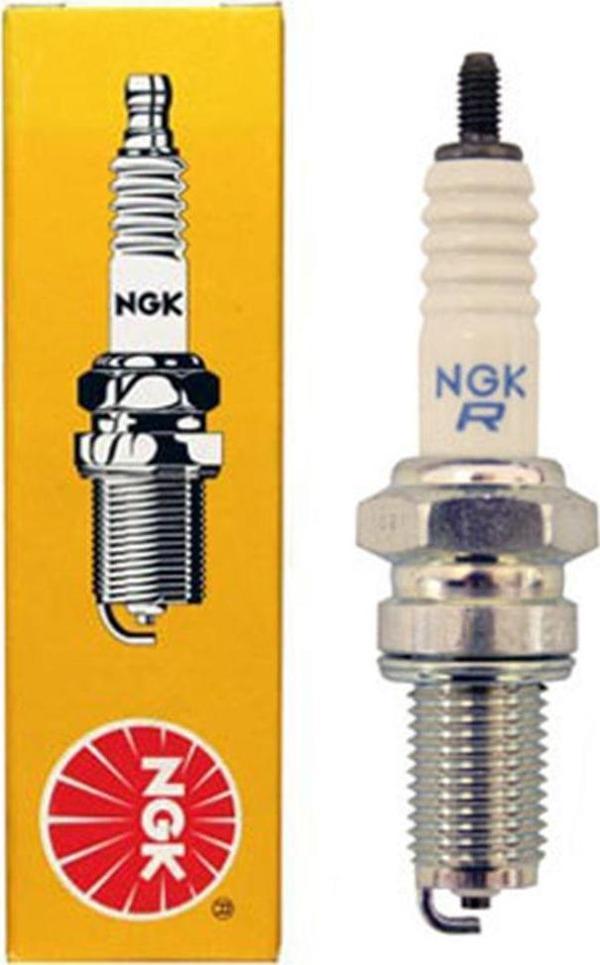 Ngk Buji - Dr8Es-L - Image 1