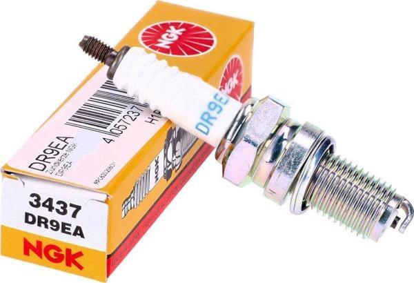 NGK Buji - DR9EA - Image 1