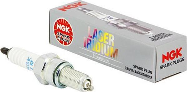Ngk Buji - Ifr5L11 - Image 1
