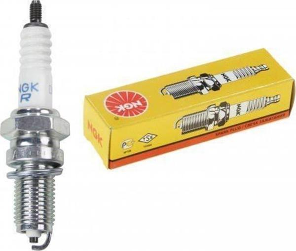 Ngk Buji - Ilfr6B - Image 1