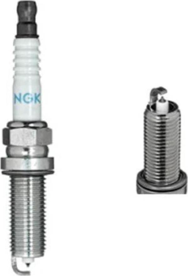 Ngk Buji - Ilkar8H6 - Image 1