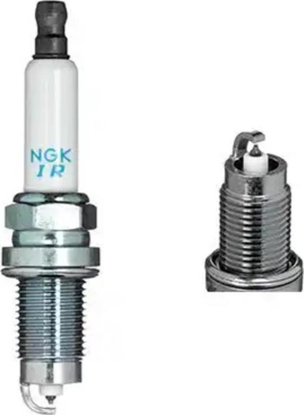 Ngk Buji - Izfr6P7 - Image 1