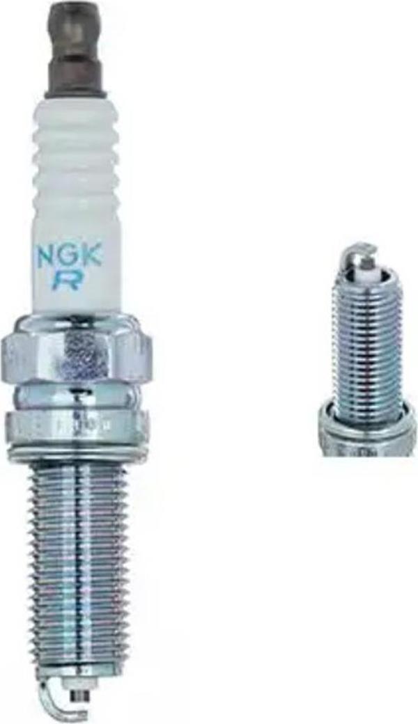 Ngk Buji - Lkr6D-10E - Image 1