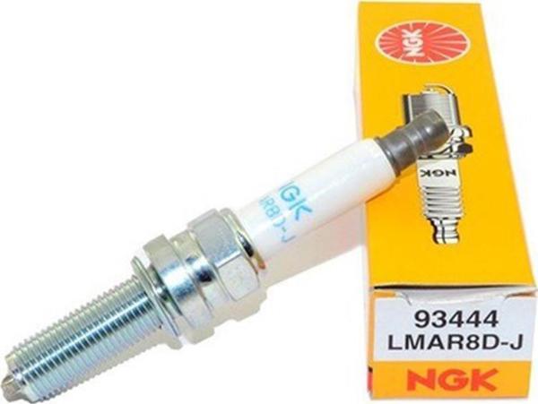 Ngk Buji - Lmar8D-J - Image 1