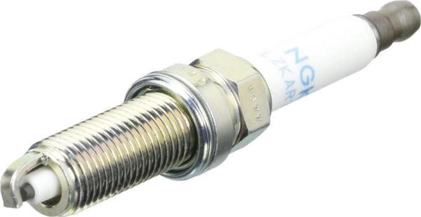 Ngk Buji - Lzkar7B - Image 1