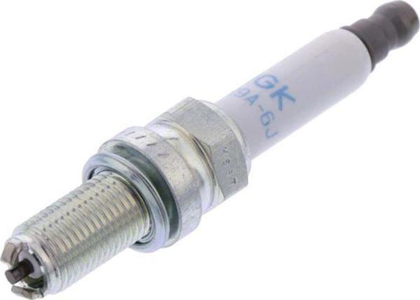 Ngk Buji - Mar9A-6J - Image 1