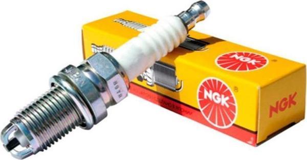 NGK Buji - MR6K-9 - Image 1