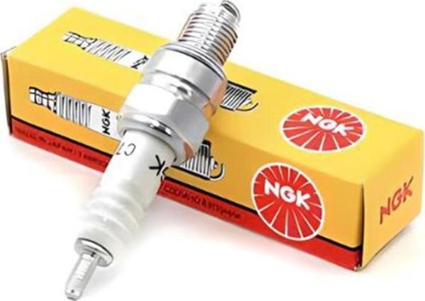 NGK Buji - MR7G-9E - Image 1