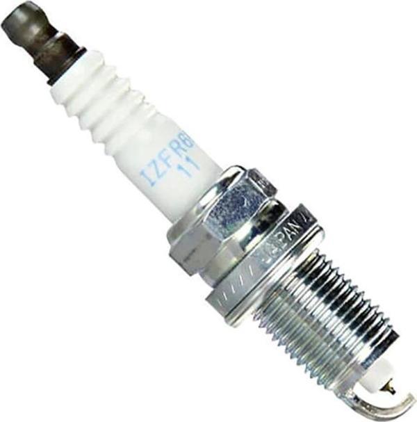 Ngk Buji - Mr9K-9 - Image 1