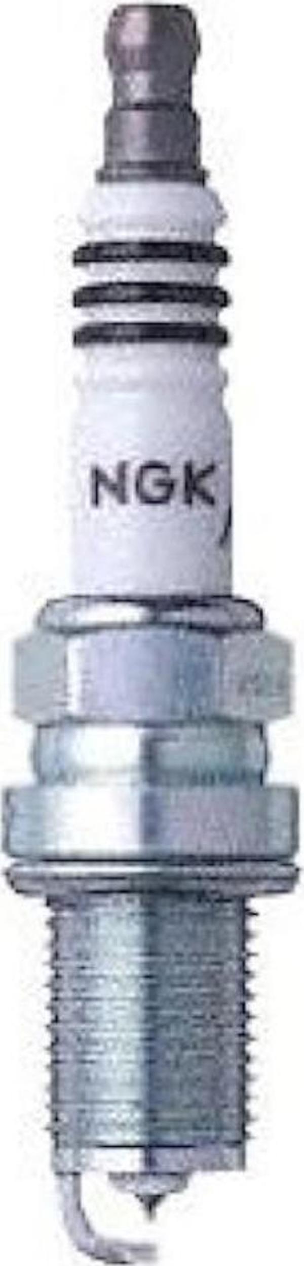 Ngk Buji - Pzfr5F-11 - Image 1