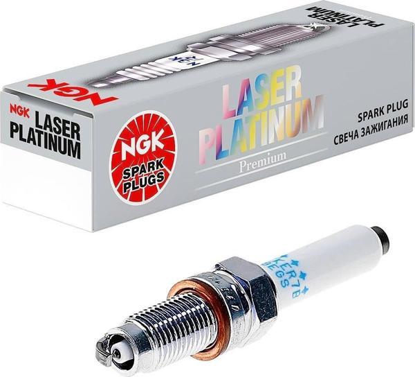 Ngk Buji - Pzker7B8Egs - Image 1
