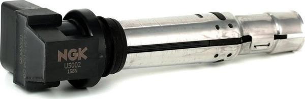 Ngk Buji - U5002 - Image 1