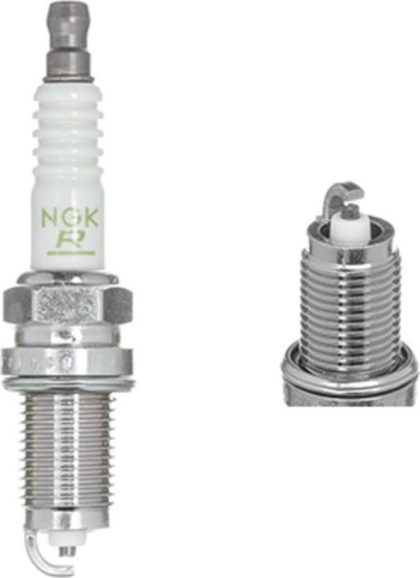 Ngk Buji - Zfr6K-11 - Image 1