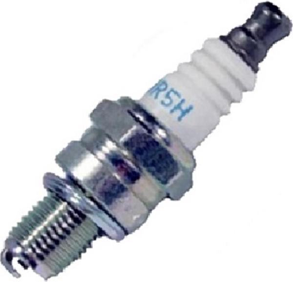 Ngk Cmr5H Small Engine Buji - Image 1