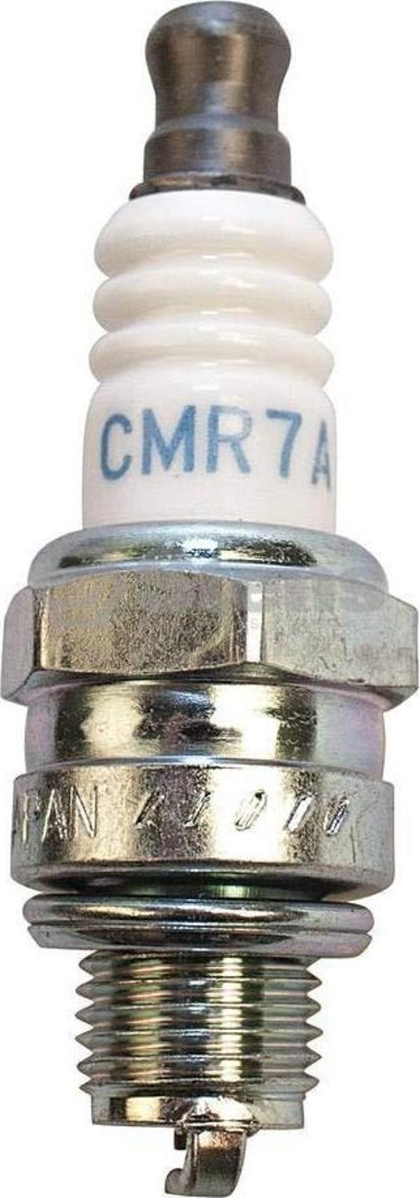 Ngk Cmr7A Small Engine Buji - Image 1